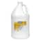 Handy Art® Little Masters® Washable Tempera Paint Gallon, 2ct.